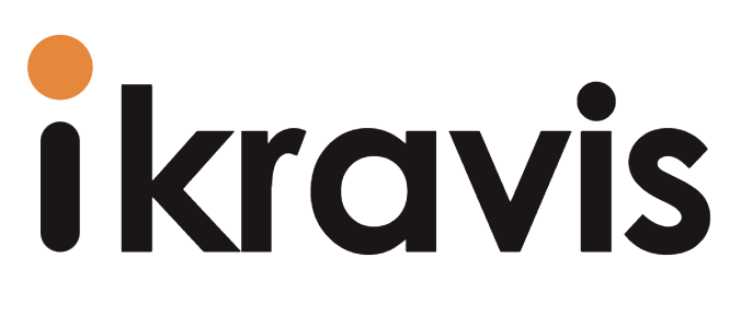 İkravis